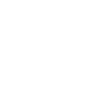 Athens