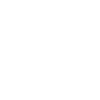 Brussels