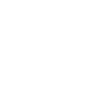 Florence, gothique, police