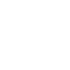Dubai, gothic, font