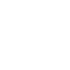 Oma since 2025