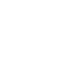 Opa since 2025