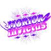 Morior Invictus