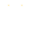 Manou humour