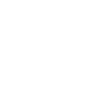 Viking