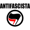 antifascista
