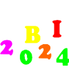 Abi 2024