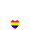 Pro homo