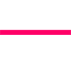 Abitur 2024
