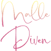 Malle Divas / Holidays Mallorca