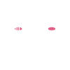 Visage d’anime | Kawaii Japon