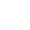 Niveau 32 terminé