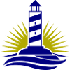 lighthouse 01