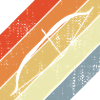 Retro Archery