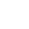 Fille de remise en forme