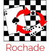 Rochade