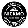 NICKMO