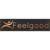 Feelgood Logo