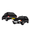 205 C 2