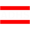 ADHS