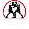 Né pour la boxe