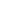 Everything Is In Butter Denglish