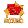 Live to Boxing
