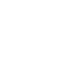 I Break Together Denglish