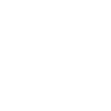 Hold The Ears Stiff Denglish