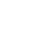 Ici Taps L’Ours Denglish