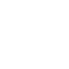 Everything In Green Area Denglish