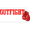 Outfight Outlast Boxing