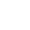 entrepreneurship skills cool statement