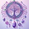 Tree of life.