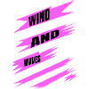 Quote Windsurfing Competitions Self-Expression