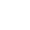 1991 - Legendary 33rd Anniversary