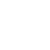 fussballfans gegen rechts