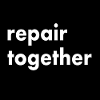 repair together