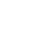 repair together