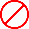 Against nazis swastika symbol