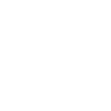 Massage Therapy Makes Life Better