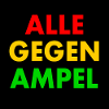 Alle gegen ampel