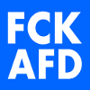 Fck afd