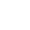 Chicken Farm Poultry Farmer Chickens