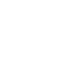 Lustig Spruch Geschenkidee