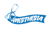 Infirmière Anesthésiste Médecin Hôpital