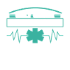 Anesthésiste, Infirmière, Médecin, Hôpital