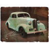 Oldtimer