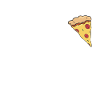 Pizza Lustig Spruch Geschenkidee