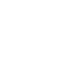 Baby boomer